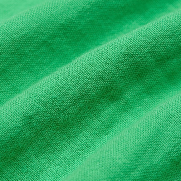 Aritzia AIRPLUSH COTTON™ ARIES DRESS - Picture 3 of 6